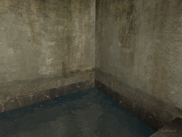 synb2_grand_bleu_b1 thumb 18