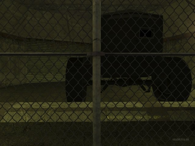 synb2_operation_blackhole_b2 for hl2dm screenshot