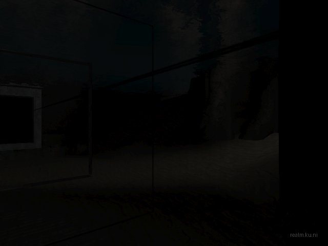 synb2_road_of_the_temple_fix thumb 31
