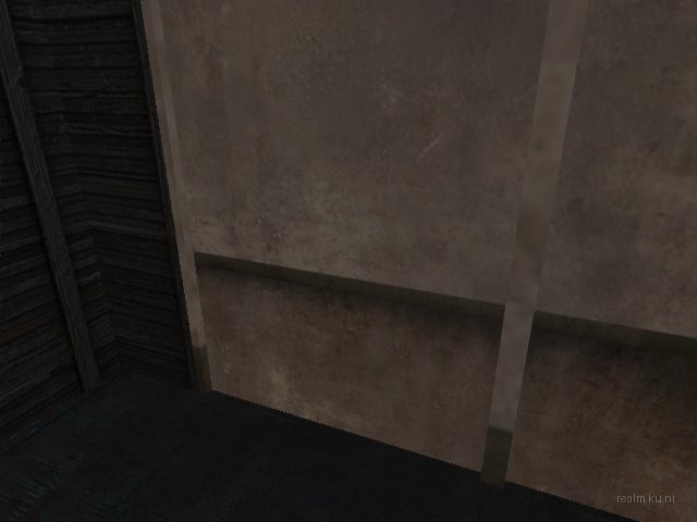 synb2_road_of_the_temple_fix thumb 40