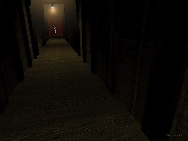 synb2_road_of_the_temple_fix thumb 8