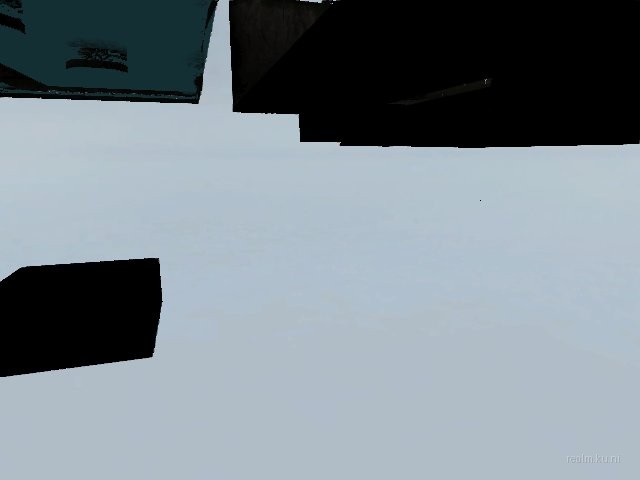 synb2_road_of_the_temple_fix thumb 27