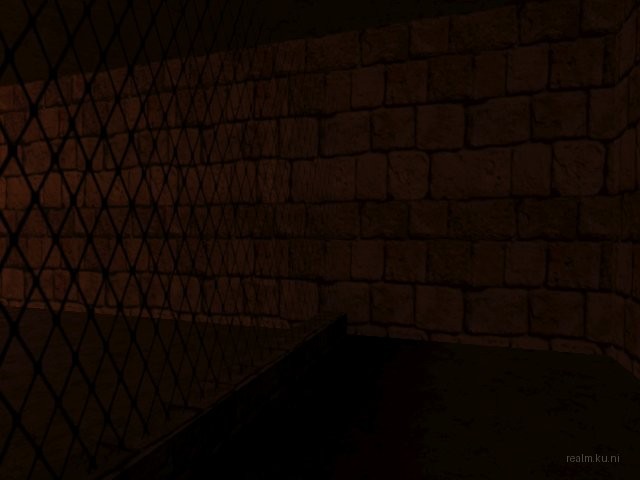 synb2_road_of_the_temple_fix thumb 17