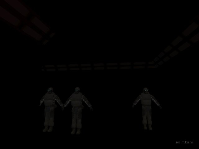 synb2_road_of_the_temple_fix thumb 46