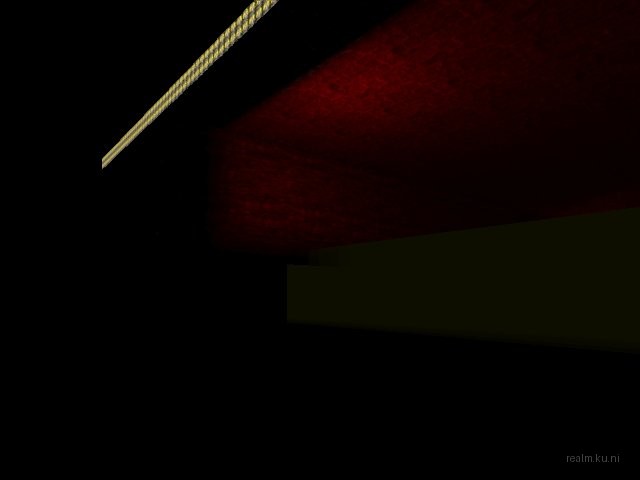 synb2_road_of_the_temple_fix thumb 26