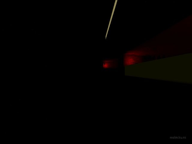 synb2_road_of_the_temple_fix thumb 32