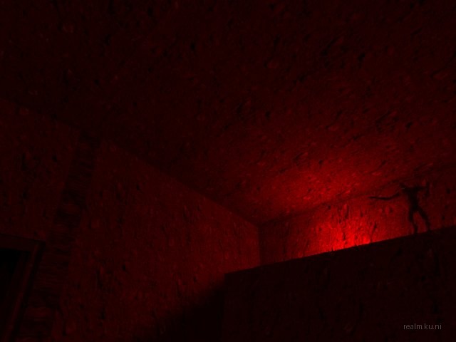 synb2_road_of_the_temple_fix thumb 4