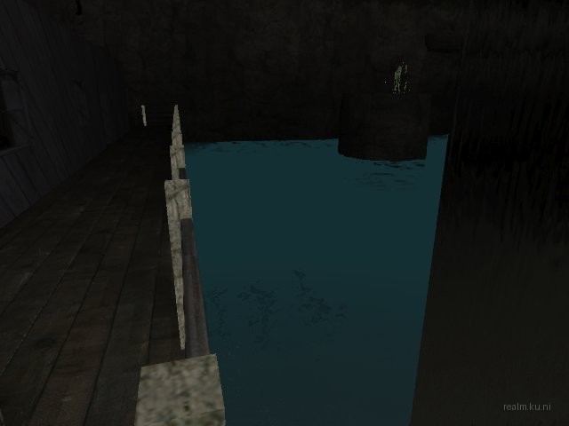 synb2_road_of_the_temple_fix thumb 37