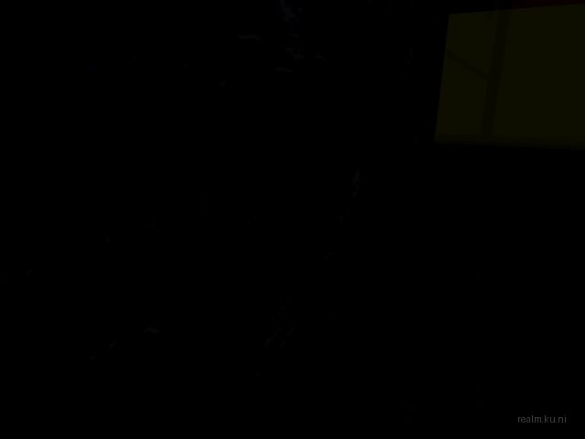 synb2_road_of_the_temple_fix thumb 47