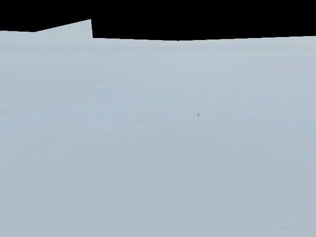 synb2_road_of_the_temple_fix thumb 43