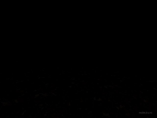 synb2_road_of_the_temple_fix thumb 55