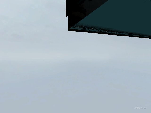 synb2_road_of_the_temple_fix thumb 22