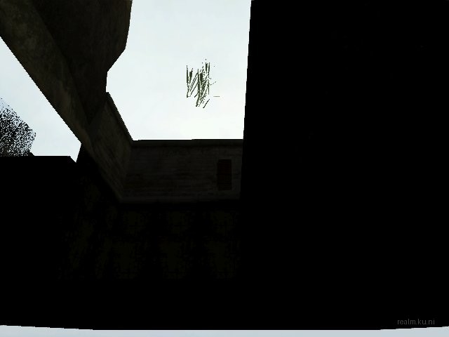 synb2_road_of_the_temple_fix thumb 6