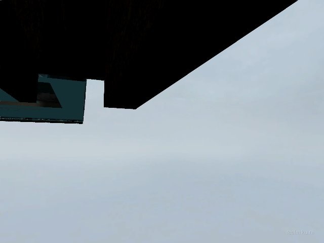 synb2_road_of_the_temple_fix thumb 44