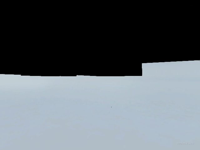 synb2_road_of_the_temple_fix thumb 16