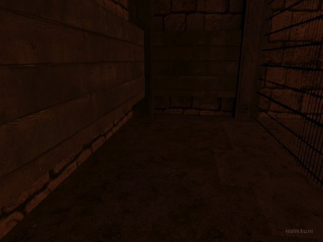 synb2_road_of_the_temple_fix thumb 49