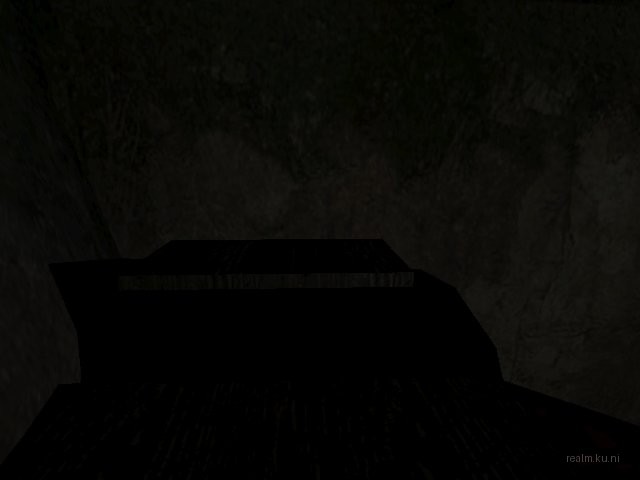 synb2_road_of_the_temple_fix thumb 13
