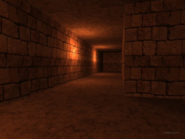 synb2_road_of_the_temple_fix thumb 12