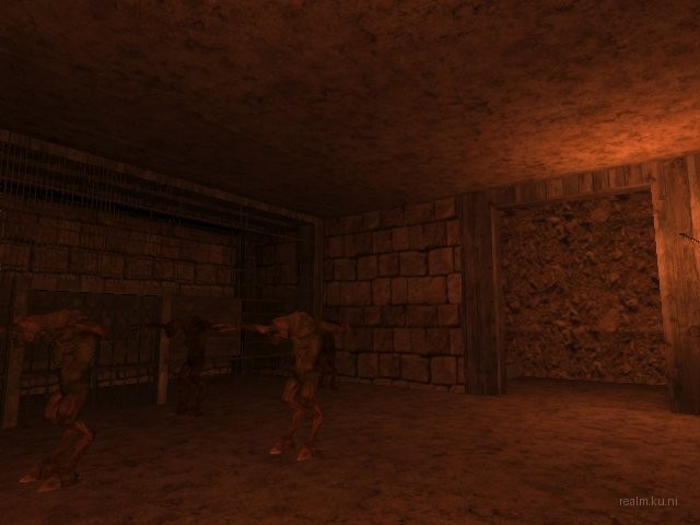 synb2_road_of_the_temple_fix thumb 42
