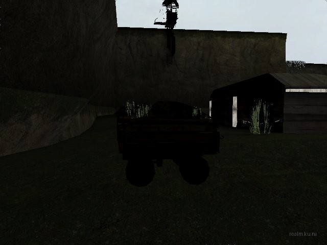 synb2_road_of_the_temple_fix thumb 35