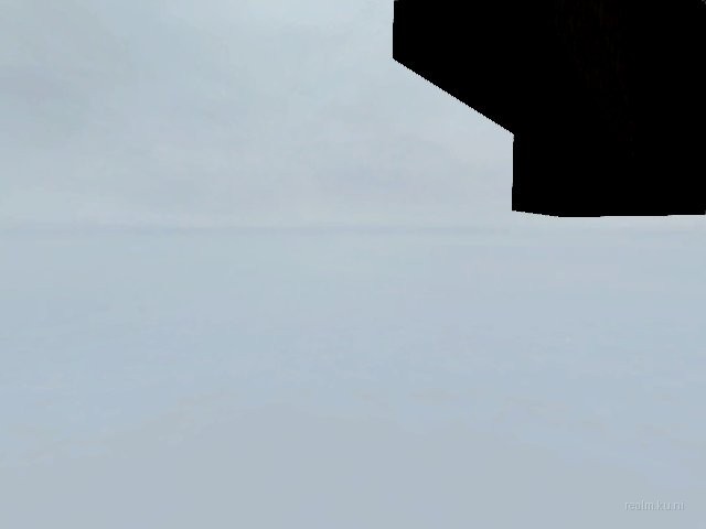 synb2_road_of_the_temple_fix thumb 39