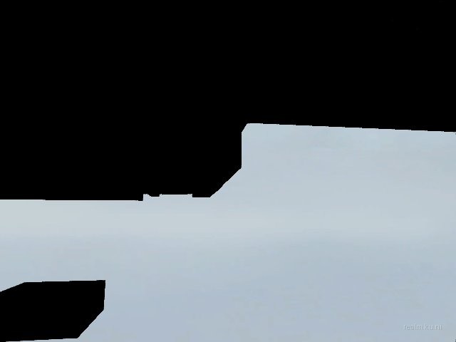 synb2_road_of_the_temple_fix thumb 20