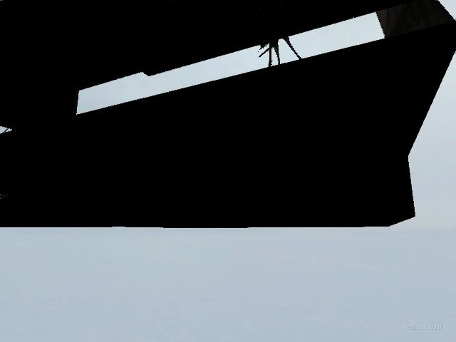 synb2_road_of_the_temple_fix thumb 41