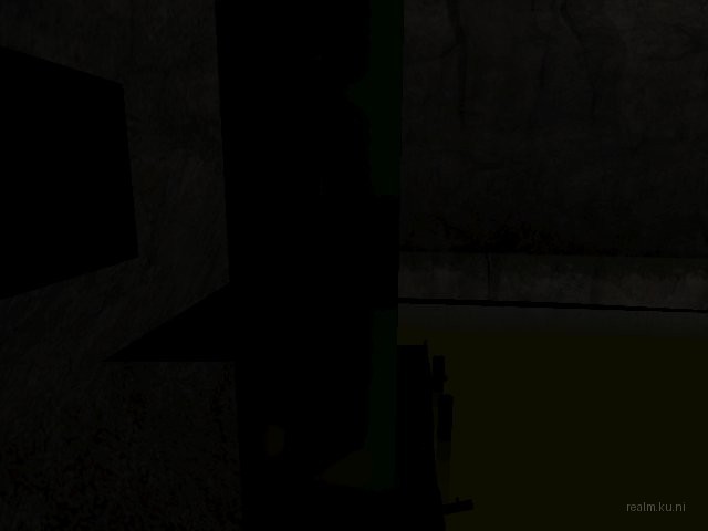 synb2_road_of_the_temple_fix thumb 24