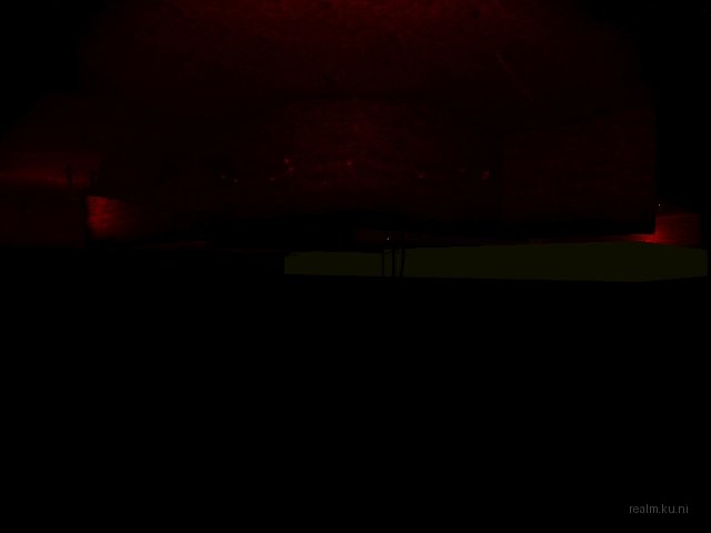 synb2_road_of_the_temple_fix thumb 14