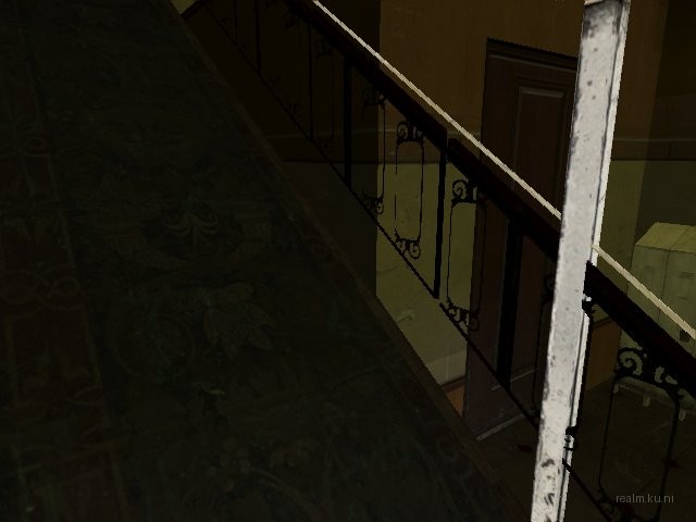 synb2_scary_dark_house thumb 65