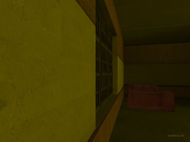 synb2_scary_dark_house thumb 67
