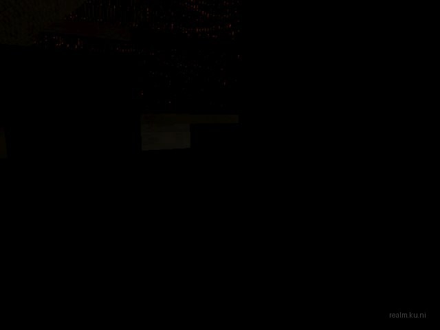 synb2_scary_dark_house thumb 26