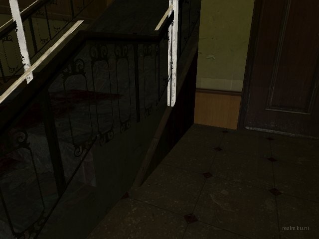 synb2_scary_dark_house thumb 71