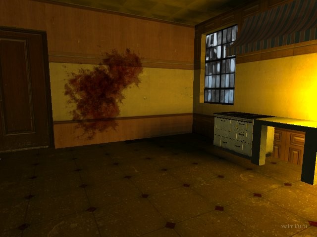 synb2_scary_dark_house thumb 61