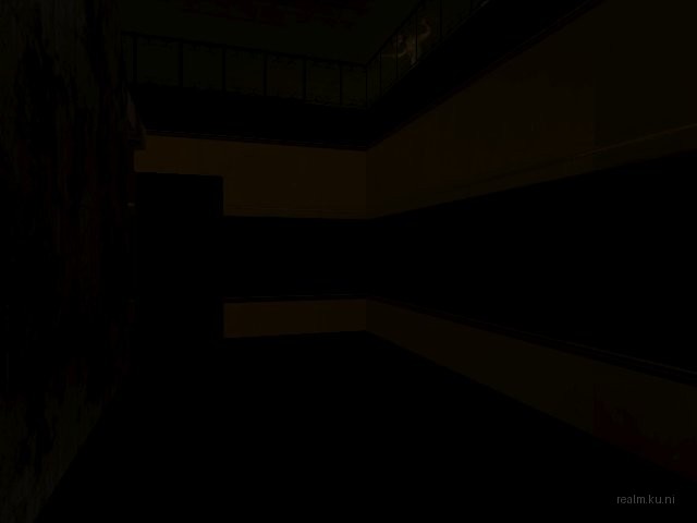 synb2_scary_dark_house thumb 59