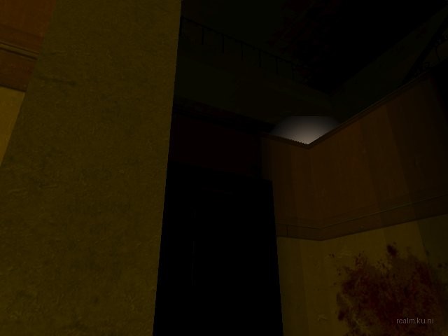 synb2_scary_dark_house thumb 53