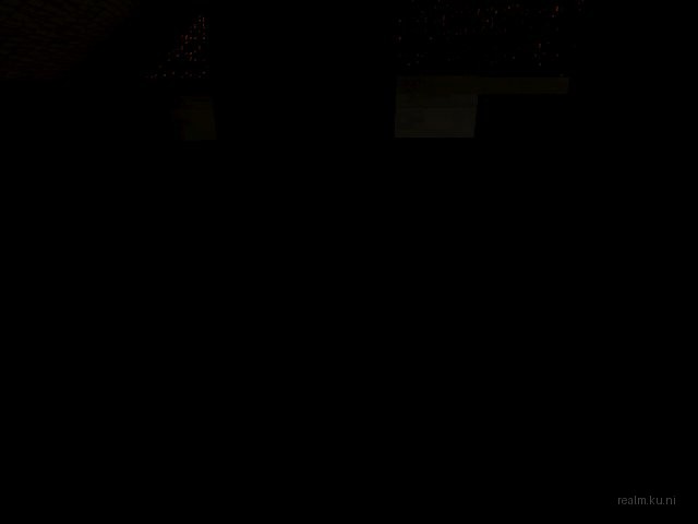 synb2_scary_dark_house thumb 18