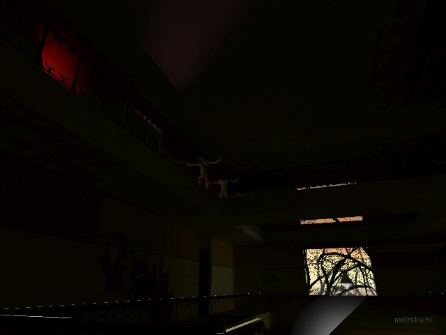 synb2_scary_dark_house thumb 20