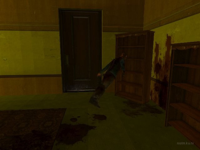 synb2_scary_dark_house thumb 15