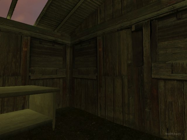 synb2_scary_dark_house thumb 63