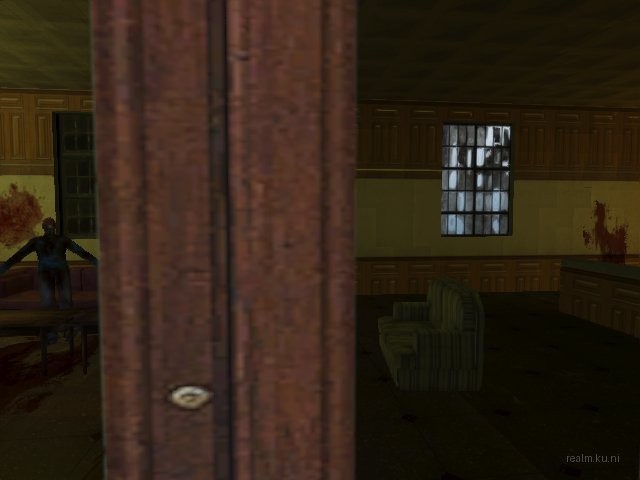 synb2_scary_dark_house thumb 57