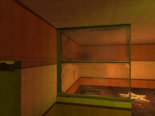 synb2_scary_dark_house thumb 62