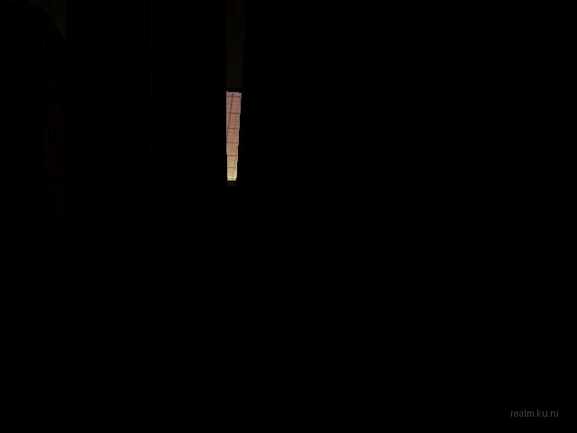 synb2_scary_dark_house thumb 32