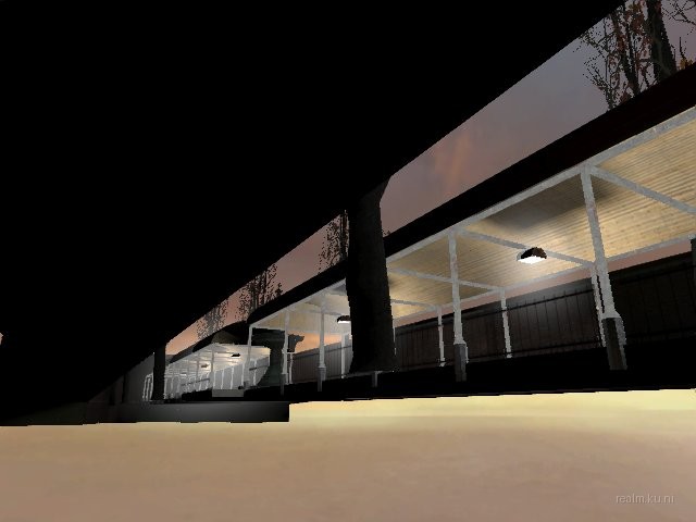 synb2_scary_dark_house thumb 24