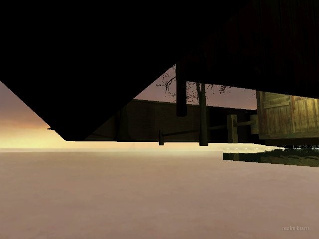 synb2_scary_dark_house thumb 58