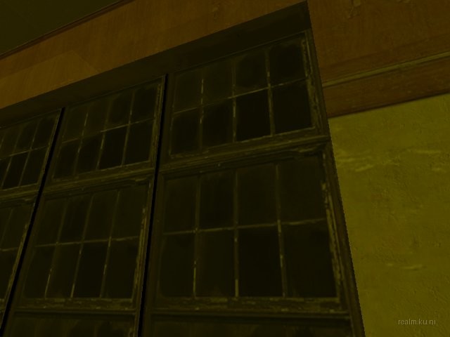 synb2_scary_dark_house thumb 5