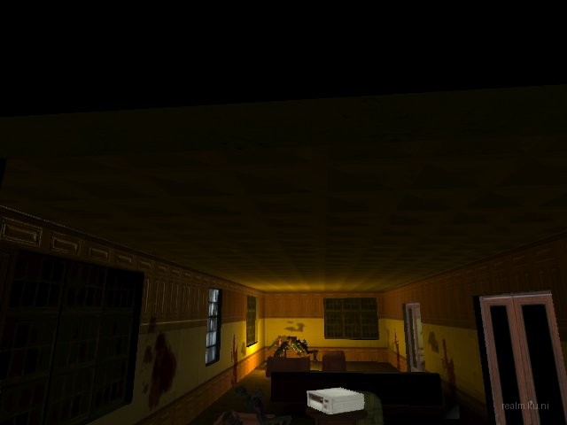 synb2_scary_dark_house thumb 9