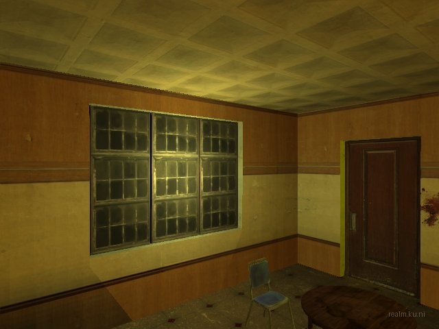 synb2_scary_dark_house thumb 17