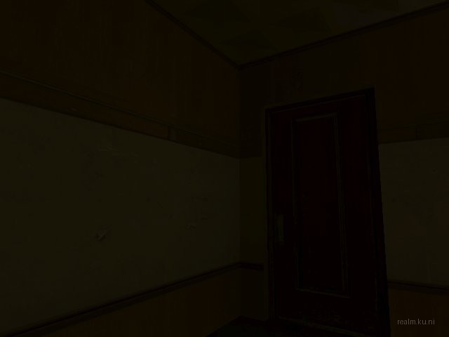 synb2_scary_dark_house thumb 22