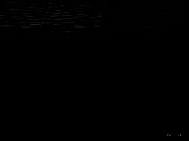 synb2_scary_dark_house thumb 34